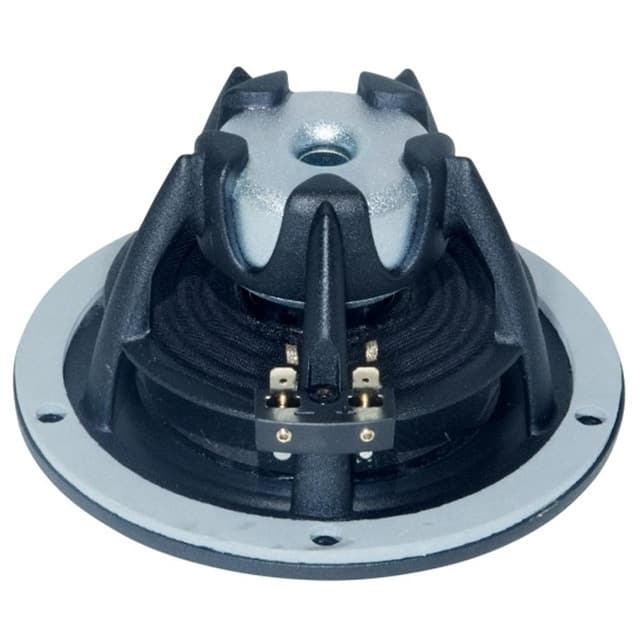 NE123W-08 Peerless by Tymphany  Speakers